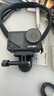 大疆 DJI Osmo Action 4靈眸運(yùn)動相機(jī)摩托車山地公路騎行潛水防抖戶外vlog便攜式4k旅游 曬單實(shí)拍圖