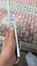 三星S25+ 256GB國家補(bǔ)貼 超擬人AI助理 驍龍8至尊版 AI拍照 翻譯手機(jī) 游戲手機(jī) 清霜綠 曬單實拍圖