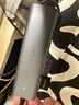 綠聯(lián) USB3.0擴(kuò)展器擴(kuò)展塢多接口 分線器高速4口集線器HUB拓展塢 筆記本電腦一拖多轉(zhuǎn)換器轉(zhuǎn)接頭延長(zhǎng)線 曬單實(shí)拍圖