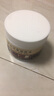 真皮沙發(fā)護理保養油250ml 皮衣皮革清潔劑去污皮具打蠟包包上光 3盒真皮保養油（送全套工具） 曬單實(shí)拍圖