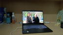 聯(lián)想筆記本電腦小新Pro16GT AI元啟輕薄本2025 2代酷睿Ultra5 32G 1T 2.8K高刷OLED【國家補(bǔ)貼20%】 曬單實(shí)拍圖