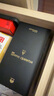 華為Mate 60 國家補貼500元 12GB+512GB 雅丹黑 # 超可靠玄武架構 鴻蒙智能手機WY【贈流量卡】 曬單實(shí)拍圖