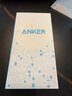 ANKER安克【首發(fā)攝影版】磁吸膚感旋轉(zhuǎn)支架殼 適用iPhone16ProMax蘋果手機(jī)防摔磨砂按鍵版支點(diǎn)殼 鈦原色 曬單實(shí)拍圖