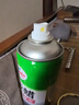 龜牌（Turtle Wax）硬殼表板蠟汽車(chē)用儀表臺盤(pán)上光內飾翻新清潔劑新能源內飾蠟310802 曬單實(shí)拍圖