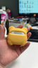 華強北優(yōu)選適用蘋(píng)果airpods4耳機保護套airpods黃熊airpods華強北4/5/6代 黃油小熊 黃油小熊 AirPods4保護套 曬單實(shí)拍圖