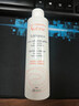 雅漾（Avene）專(zhuān)研溫和潔面乳200ML 深層清潔 溫和保濕洗面奶敏感肌男女禮物 曬單實(shí)拍圖