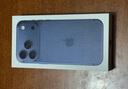 Apple/蘋果 iPhone 17 Pro Max 256GB 星宇橙色 支持移動聯(lián)通電信5G 雙卡雙待手機(jī) 曬單實(shí)拍圖