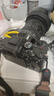 索尼ILCE-7M4全畫幅微單數(shù)碼相機(jī)4K 60p直播視頻錄制 sony a7m4 五軸防抖A7M4 A7M4單機(jī)身【贈卡+電池等】 官方標(biāo)配【推薦購買套餐】 曬單實拍圖