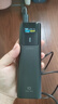 CUKTECH酷態(tài)科120W氮化鎵三口充電器套裝+10000毫安時(shí)充電寶單口120W/100W快充適用小米/筆記本 曬單實(shí)拍圖