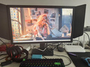 卓威奇亞（ZOWIE GEAR）280Hz顯示器 電競顯示器240hz FastTN 游戲顯示屏  0.5ms響應(yīng)電腦顯示器 XL2540KE升級款XL2540X+ 曬單實(shí)拍圖