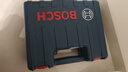 博世（BOSCH）手電鉆沖擊鉆家用600瓦鉆墻打孔升級款GSB600RE多功能工具套裝 曬單實(shí)拍圖