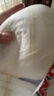 大王（GOO.N）【品牌直供 安心品質(zhì)】天使自然之恩 超薄透氣干爽紙尿褲拉拉褲 拉拉褲XL32片(12-17kg) 曬單實拍圖