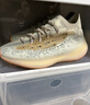 阿迪達斯Yeezy380椰子夏日透氣男女時尚運動休閑鞋GY2649 43 曬單實拍圖
