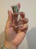 HABA2代植物型鯊烷精純美容油15ml 緊致淡紋 以油養膚 中秋節禮物 曬單實(shí)拍圖