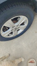 佳通(Giti)輪胎215/65R16 102H SUV520原配景逸X3 適配 海馬S5/逍客  曬單實(shí)拍圖