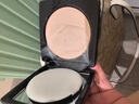 芭比波朗（Bobbi Brown）BB斷貨回歸 五花肉粉餅散粉大白餅 生日禮物  曬單實(shí)拍圖