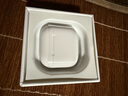 SOULUX【官新正品丨Air4代降噪款】藍牙耳機適配蘋(píng)果無(wú)線(xiàn)2025新款半入耳式金榜iphone16/15/14pods 【原版同功能pods4降噪版】 【主動(dòng)降噪+空間音頻+三真電量】 曬單實(shí)拍圖