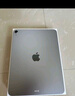 Apple/蘋(píng)果 iPad11英寸 A16芯片2025年款 平板電腦 (128GB WLAN版/學(xué)習辦公娛樂(lè ))粉色 曬單實(shí)拍圖