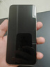 Apple 蘋(píng)果 iPhone 16/15/14/13/12/11/X系列二手手機 規格見(jiàn)質(zhì)檢報告 蘋(píng)果 iPhone 15 Pro Max 曬單實(shí)拍圖