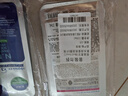 美迪惠爾全新升級 款水潤光澤面膜5片補水保濕改善暗沉熬夜肌禮物出游必備 曬單實(shí)拍圖
