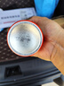 得力車(chē)載滅火器水基13B滅火器汽車(chē)家用國家消防3C認證環(huán)保620ml 曬單實(shí)拍圖