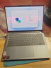 聯(lián)想小新Pro14 2025輕薄筆記本電腦 銳龍7 H 255 24G 1T 2.8K OLED 120Hz  1100nits【國(guó)家補(bǔ)貼20%】 曬單實(shí)拍圖