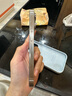 Apple iPhone 14Pro  蘋果14pro 二手手機 5G手機 國行全網(wǎng)通 二手蘋果手機 銀色【評價有禮】 99新 256G【性能/性價比推薦】3期免息 五星店鋪+購物無憂+一年質(zhì)保 曬單實拍圖