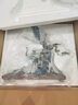 伯莎丹頓黃銅松鶴延年擺件工藝品辦公室玄關(guān)裝飾品賀壽送長(zhǎng)輩生日喬遷禮品 松鶴延年 曬單實(shí)拍圖