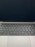 Apple MacBook Air/Pro 2020/21/22/23/24款 二手蘋果筆記本電腦 MacBook Pro 23年 14寸 曬單實(shí)拍圖