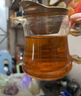 英尋味2025明前頭春金英紅九號新茶老樹紅茶耐泡茶香紅茶高級茶葉罐送禮 英紅九號 買2送2【4罐共2斤】(送 曬單實拍圖