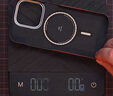 PITAKA【PitaTap?超薄款】適用蘋(píng)果iPhone17ProMax手機殼相機按鍵全包16凱夫拉磁吸裸機手感高級保護套 日落 iPhone16Pro手機殼 曬單實(shí)拍圖