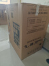新飛（Frestec）8公斤滾筒洗衣機(jī)全自動 大容量 超薄可嵌入 歐標(biāo) 健康除螨 XQG80-1001TBD 送裝一體 曬單實拍圖