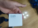小米（MI）小米140W GaN 氮化鎵充電器套裝1A2C支持筆記本電腦平板小米手機 xiaomi 140w GaN 三口充電器套裝 套餐一 #官網(wǎng)標配#99新僅拆封 曬單實(shí)拍圖