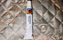 小葵花媽媽醫用疤痕硅酮修復凝膠燒燙傷剖腹產(chǎn)手術(shù)祛痘祛疤膏老少通用3支 曬單實(shí)拍圖
