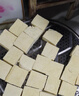 興業(yè)多奇商用豆腐機豆漿機早餐店用大型磨煮一體全自動(dòng)渣漿分離蒸汽煮漿機 單頭壓制器 1L 曬單實(shí)拍圖
