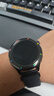 威千圖【三片裝】適用小米watch s4/s3保護(hù)膜手表鋼化膜高清高透防刮 Watch S4/S3【透明】鋼化膜 曬單實(shí)拍圖