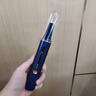 品冠本色超聲波潔牙器沖牙結石去除神器家用電動(dòng)潔牙儀牙齒清潔污垢除牙垢清理黑斑煙漬黃垢高頻磨牙齒工具 【閃耀白】高頻超聲波+潔牙碎石+五檔 曬單實(shí)拍圖
