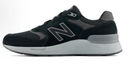 NEW BALANCE NB官方男鞋女鞋walking880系列緩震網(wǎng)面透氣休閑運(yùn)動(dòng)鞋 BB7 MW880BB7 男鞋 44 (男碼腳長(zhǎng)28cm) 曬單實(shí)拍圖