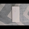 榮耀親選【3C認(rèn)證】可上飛機(jī) 66W超級快充移動電源 20000mAh 雙向快充 多協(xié)議支持 適用榮耀Magic7 曬單實拍圖