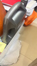 殼牌（Shell）機油全合成機油5w-30(5w30) API SP級 4L 都市光影版 京東養(yǎng)車 曬單實拍圖