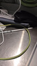 蘋果Apple Pencil 一代/二代 蘋果手寫筆二手蘋果手寫筆/電容筆/觸控筆二手平板電腦配件 蘋果Pencil 一代手寫筆+備用筆尖【99新】 曬單實(shí)拍圖