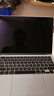 Apple/蘋(píng)果AI筆記本/2025款MacBook Air13英寸M4 (10+8核) 16G 256G天藍(lán)色電腦MC6T4CH/A 曬單實(shí)拍圖