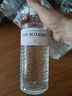 植物學(xué)家牌金酒植物學(xué)家金酒（The Botanist）洋酒 金酒  700ml  曬單實(shí)拍圖
