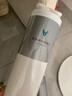 云米（VIOMI） 凈水器濾芯適配小藍調(diào)、小海豚、小白龍400G、600G 全套濾芯 1號5in1 1號5in1濾芯 曬單實拍圖