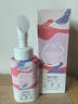 OHBT羽絨服清洗劑265ml 衣物床墊去除油頑固污漬衣服免水洗衣液干洗劑 曬單實(shí)拍圖