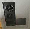 小米智能門鈴4Pro 500萬超清雙攝可視門鈴 電子貓眼攝像頭 智能遠程雙向通話包裹快遞識別監(jiān)控器家用 曬單實拍圖