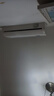 適用于美的變頻空調(diào)外機(jī)主板變頻板bp2通用電腦板電控盒維修配件 全新bp2通用板交流 曬單實(shí)拍圖