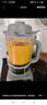 美的（Midea）破壁機(jī) 1.75L大容量家用早餐豆?jié){機(jī) 全自動(dòng)免濾免煮料理機(jī) 多功能智能榨汁機(jī) 大功率快煮 國(guó)家補(bǔ)貼 【加厚隔音杯體】MJ-PB40T42 曬單實(shí)拍圖