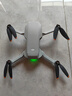 大疆 DJI Mini 4K 超高清迷你航拍無人機(jī) 三軸機(jī)械增穩(wěn)數(shù)字圖傳 新手入門級長續(xù)航遙控飛機(jī) 曬單實(shí)拍圖