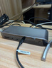 貝爾金（BELKIN）雷電4拓展塢 intel認(rèn)證EVO平臺 Macbook筆記本電腦轉(zhuǎn)接器 12合1 HDMI/千兆網(wǎng)口拓展充電器 INC006 曬單實(shí)拍圖